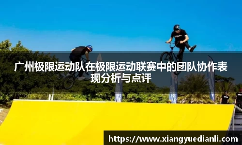 oety在线登录入口