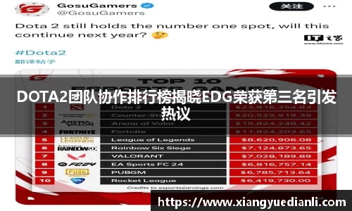 金年会