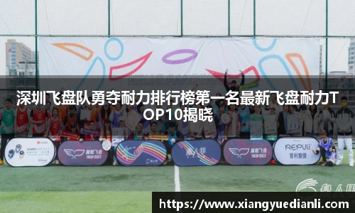 jinnianhui金年会