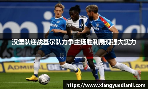 金年会